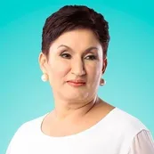 El Tribunal de Guatemala ordena arrestar a una candidata presidencial