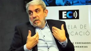 La intimidación a Nik "expone la baja tolerancia a la crítica" del gobierno, según Fundación LED