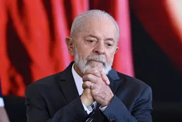 "Políticamente lamentable": Brasil se pronunció ante el faltazo de Milei a la cumbre del Mercosur