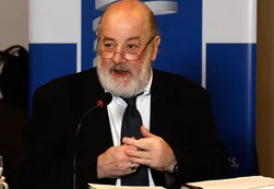 Bonadio descartó la quema de kits del Plan Qunita