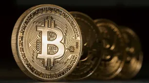 Recomiendan acumular Bitcoin en este momento por que “en dos/tres años va a valer arriba de 200 mil dólares”