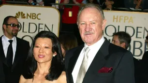 Tristeza en Hollywood: Gene Hackman y su esposa fueron hallados sin vida