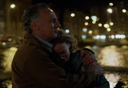 Estrenos de cine: de la pantalla grande a las plataformas online