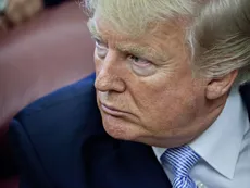 Trump dilata la entrega de su declaración de impuestos gracias a un fallo