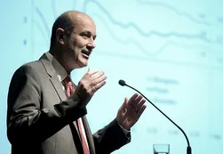 Desde el Gobierno aseguran que las metas del Banco Central "ya no eran creíbles"