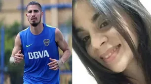 Caso Junior Benítez: qué es la "autopsia psicológica", ordenada en la causa por la muerte de su exnovia