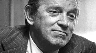 ¿Quién fue José Bel Gelbard? El mejor ministro de Economía de la historia, según Silvina Batakis
