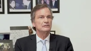 Conrado Estol: "La nueva subvariante BA.2 de Ómicron es mucho más contagiosa y explica el brote"