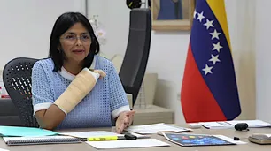 Mercosur discutirá el posible regreso de Venezuela tras nuevo escenario político