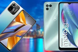 Desde enero de 2026 las importaciones de celulares se podrían duplicar y los precios bajar hasta 40%