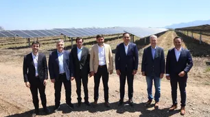 Provincias Unidas batalla contra la polarización, mira el 2027, pero enfrenta una elección difícil