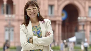 Cómo reaccionaron los empresarios a la designación de Silvina Batakis al frente de Economía