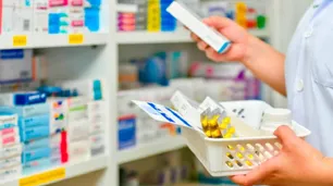 Remedios congelados: los principales puntos del acuerdo de precios entre Gobierno y laboratorios