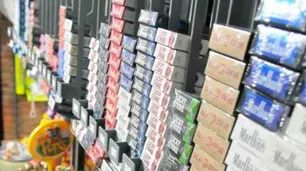 Una tabacalera local denuncia “lobby” de las multinacionales para obtener leyes "a medida"