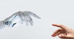 La UTN y Ticmas organizará un foro sobre inteligencia artificial con foco en la educación y el empleo