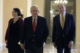 Estados Unidos perturbará la navidad en los mercados emergentes