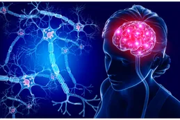 Un implante cerebral entrenado con inteligencia artificial permitió a un paciente bilingüe recuperar el habla