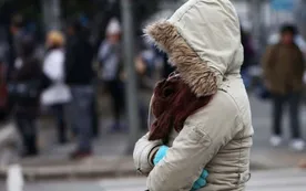 Clima en Ciudad de Buenos Aires: la humedad aflojó al mediodía y se viene una tarde fresca pero con sol