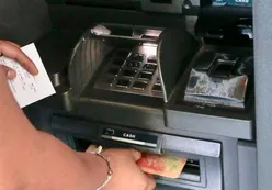 Chaco: este lunes 9 comienza el pago de programas provinciales