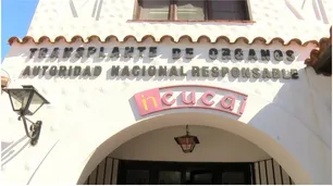 El lado B del coronavirus: tiene leucemia y el cierre de fronteras la dejó sin transplante