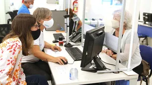 Jubilaciones, AUE, Progresar y Prestación por Desempleo de Anses: quiénes cobran el 22 de febrero