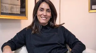 Laura Favaloro: cómo será la exhibición en el Malba a beneficio de la Fundación
