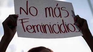 Estela Díaz advirtió por el avance de discursos antifeministas: "El gobierno habilita la violencia y vació las políticas de género"