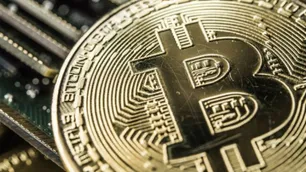 Criptoactivos: ¿Hacia una regulación latinoamericana?