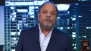 Baby Etchecopar disparó contra Hebe de Bonafini: "Le voy a meter una demanda a ver si aprende a callarse la boca"