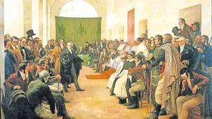 Semana de Mayo: actividades gratuitas en Buenos Aires para celebrar la fecha patria