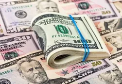 Advierten menor liquidación de divisas y una mayor presión sobre el tipo de cambio