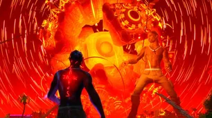 Travis Scott y Fortnite: ¿fiasco, exageración o el futuro de los recitales en vivo?