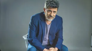 “El teatro es experimentación”