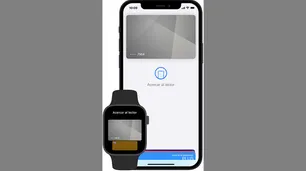 Apple Pay ya está disponible en Argentina: con qué bancos funciona y cómo activar la billetera digital