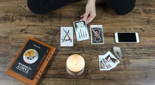 ¿Qué deparan los signos zodiacales para el resto de la semana?