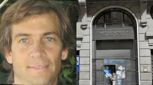 El Gobierno echó a la cúpula de la Superintendencia de Servicios de Salud