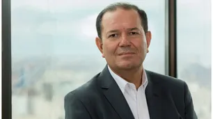 Banco Patagonia y UBS BB Investment Bank anuncian acuerdo comercial
