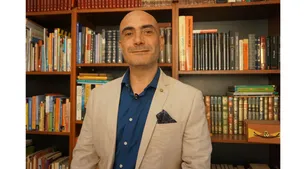 Lic. Flavio Calvo: como combatir el ciberacoso en tiempos de cuarentena
