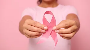 Día Mundial del Cáncer de Mama: la importancia de la detección temprana y la prevención en Hospital Privado