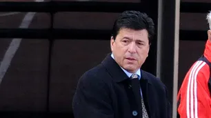 El caso de Daniel Passarella: qué son las enfermedades neurodegenerativas y cómo se manifiestan