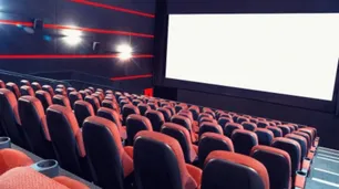 ¿Cuáles son los estrenos de este jueves?