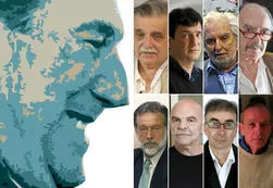 A 43 años de su muerte, Perón es aún la gran influencia de la política argentina