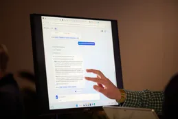 Microsoft ofrecerá el modelo GPT-4 al Gobierno de Estados Unidos