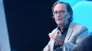 Para Giordano los cambios en la Afip son una gran oportunidad de mejora para la gente, pero debe haber una reforma tributaria