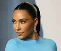 Kim Kardashian lanza una empresa para invertir en la industria de consumo y medios