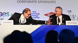 Alberto Fernández se reunirá con Joe Biden en septiembre