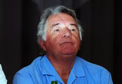 Barrionuevo: "El 'rusito' Kicillof no tiene respuesta"