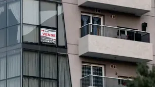 Mercado inmobiliario en Córdoba: fuerte suba en el valor de los departamentos y aparecen "nuevos barrios" de viviendas familiares