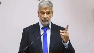 Roberto Feletti sobre el RIGI: “Vamos a tener una tendencia a la extranjerización de la economía”