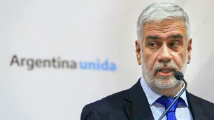 Fideicomiso del Trigo: denuncian a Roberto Feletti por supuesta defraudación a la Administración Pública